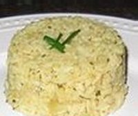 Casa Grecque RICE