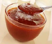 Kenny Rogers BBQ SAUCE